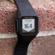 Illustration for article titled Rip Curls GPS Surf Watch: The Most Advanced Waveproof Wearable Yet